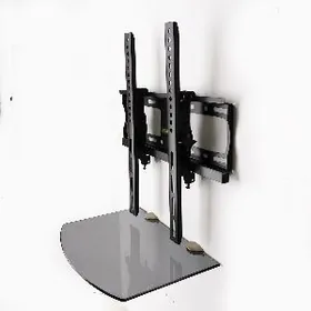 PASTAWKA TELEWIZOR TUNER POLKA