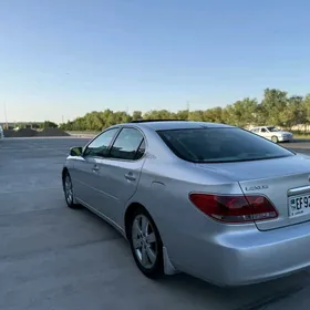 Lexus ES 330 2005