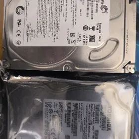 hdd 1tb 2tb komp kamera bolya
