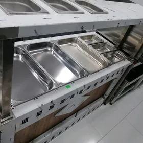 Nahar gyzdyryan benmari