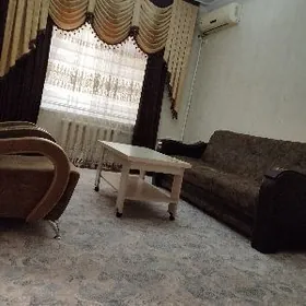 Eyesinden arenda kwartira