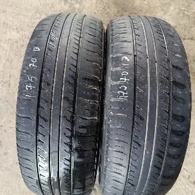 175,70,13 iki stuk bezkamer