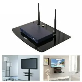 POLKA TUNER PS5 AYPI WIFI PULT