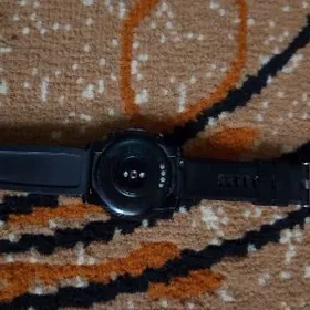 часы оригинал