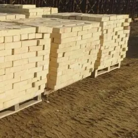 MITI BÏŞEN KERPIÇ SEMENT MYTY