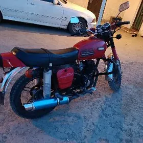 Fekon FK200-14G 1996