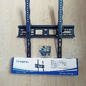 PASTAWKA TELEWIZOR TUNER AYPI