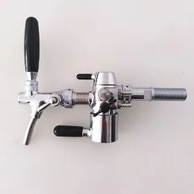 Pegas-Пегас Boklažka gyrant