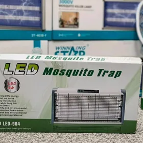 Sinek ayyryan aparat