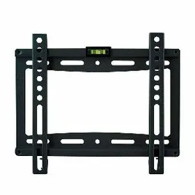 PASTAWKA TELEWIZOR TUNER AYPI