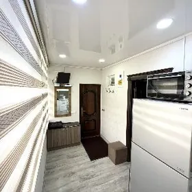 Продаётся квартира