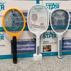 Sinek cybyn olduryan