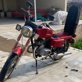 Fekon FK200-14G 2015