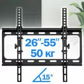 PASTAWKA TELEWIZOR TUNER AYPI