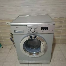 NIKAI 7 kg kir masyn