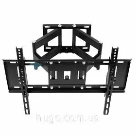 PASTAWKA TELEWIZOR TUNER AYPI