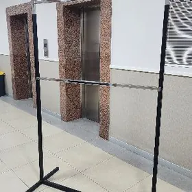 Kransteyn Wesilka Eshik Koynek