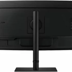 MONITOR SAMSUNG- S34C650UAM