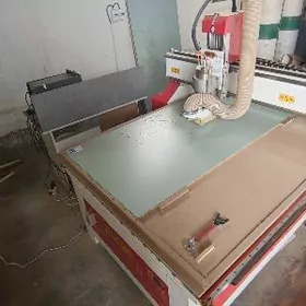 sensi is izdelni islap beryan