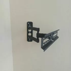 PASTAWKA TELEWIZOR TUNER AYPI