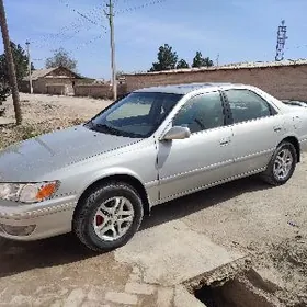 Toyota Camry 2000