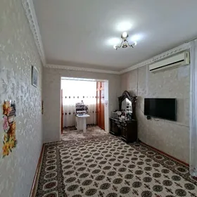 Taskendsi dom 5et 2kom