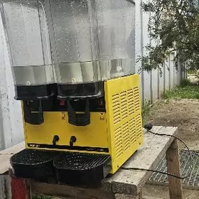 сокаохлодидельсокаохлодитель