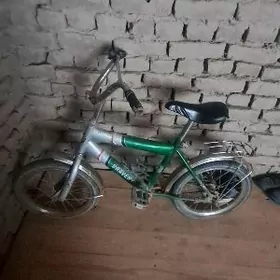 велосипед telefon bn admen