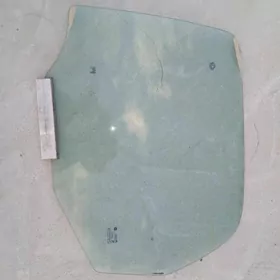 WITA OPEL VITA AÝNA ОПЕЛ