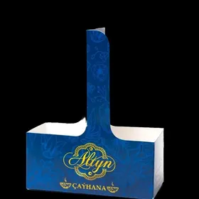 Kofe - Basket Bristol