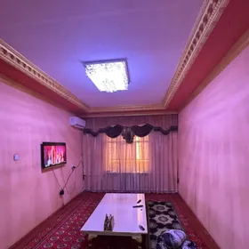 1эт 4ком квартира