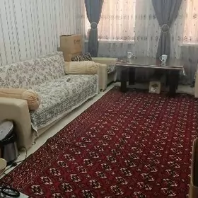 Район старый роддом