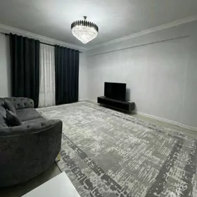 Arenda jay Gurtly Full 