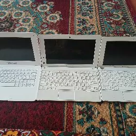 lenova ,bilimli kompyuterler