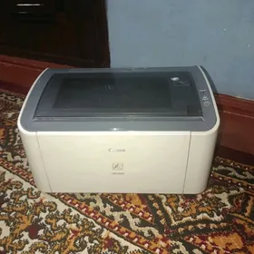printer Canon LBP2900
