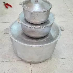 gazan ‍♂️25,9,3 litr 