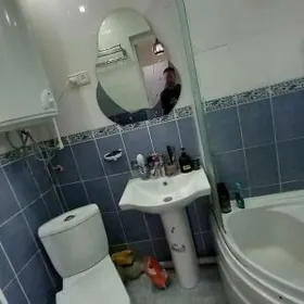 продажа квартиры