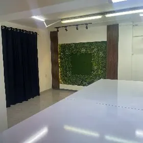 АРЕНДА АТЕЛЬЕ ДОСААФ ПО ЛЕНИНА