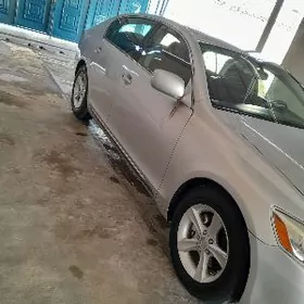 Lexus GS 300 2006