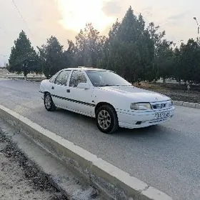 Opel Vectra 1992
