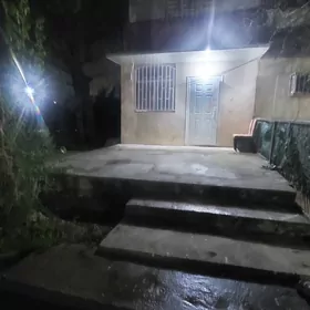 ARENDA HITROWKA 1KOMNAT+2EDILEN