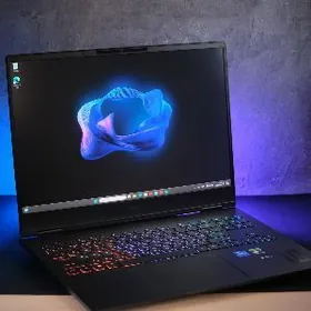 RTX5060|i7-14HX| HP OMEN 16