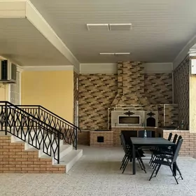 plan jay satlyk 10 komnat