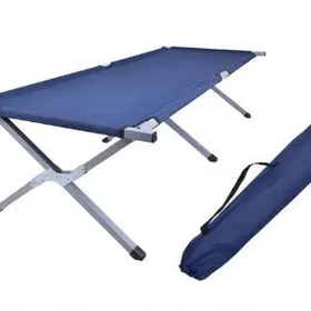 raskladuska раскладушка новая