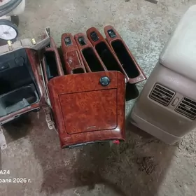 Duty saylary mebil modik bar