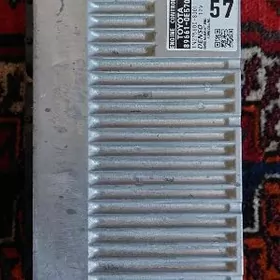 Highlander Kompyuter