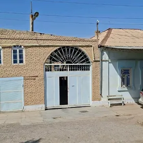 6sotok plan+katej+wremyanka