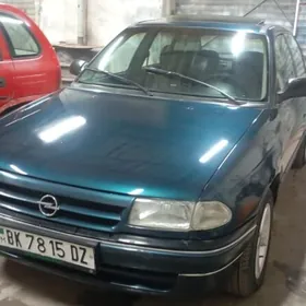 Opel Astra 1994