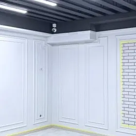 remont kw oboy ремонт