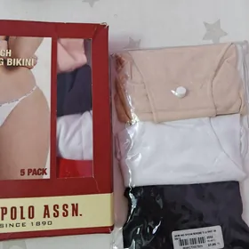 Icki geyimler/нижнее бельё